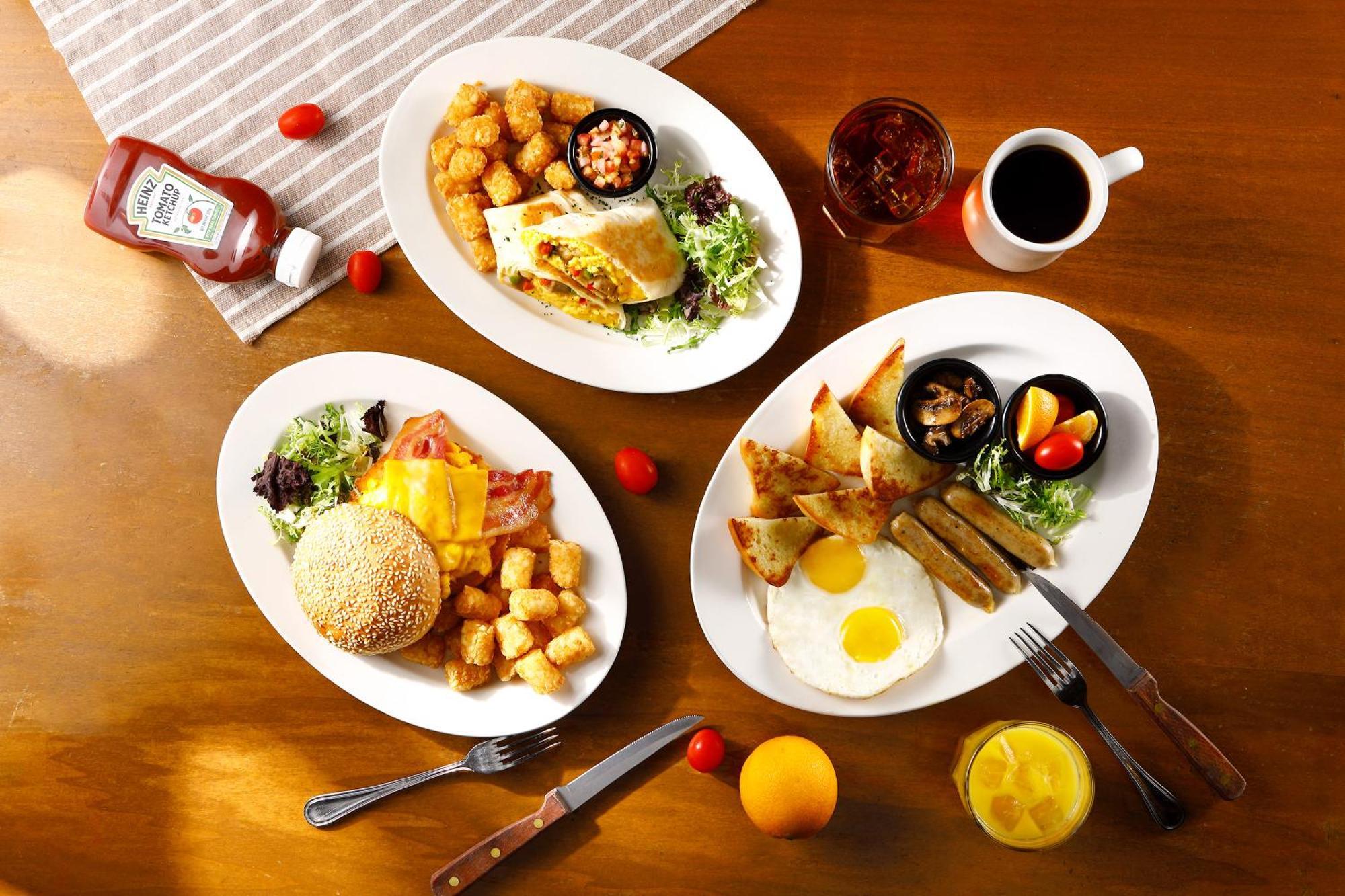 Hyatt - Episode Daan Taipei, Jdv By Hyatt Hotel Екстериор снимка