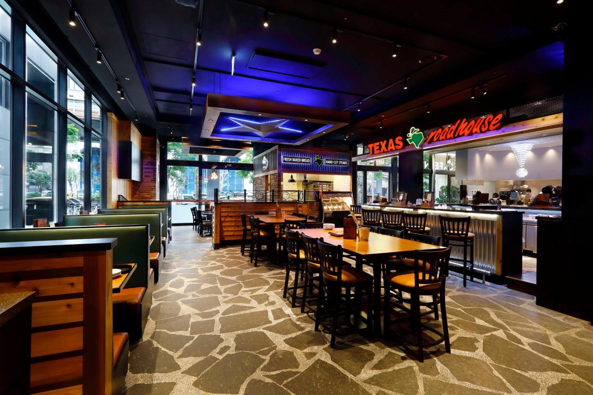 Hyatt - Episode Daan Taipei, Jdv By Hyatt Hotel Екстериор снимка